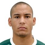 Gabriel Furtado photo