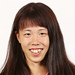 H. Sugita photo