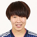 J. Endo photo