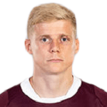 Alex Cochrane photo