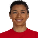 R. Rodríguez photo