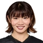 M. Moriya photo