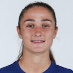Bruna Vilamala photo