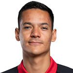 Antonio Sánchez photo