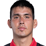 J. Rodríguez photo