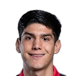 J. San Martín photo