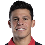 A. González photo