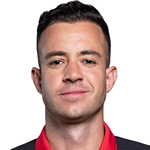 Gustavo Ferrareis photo