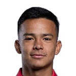 S. Hernández photo