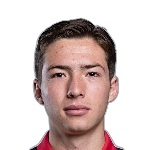 J. Martín photo