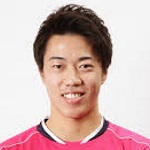 J. Ikeda photo