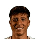 Gonçalo Franco photo