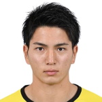 T. Kamijima photo