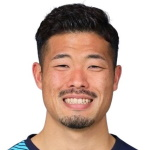 M. Yuzawa photo