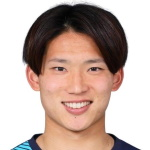 Y. Kitajima photo