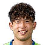 K. Okuno photo