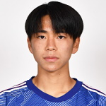 Y. Michiwaki photo