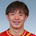 M. Saitō photo