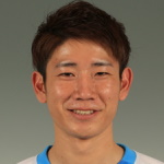S. Nakano photo