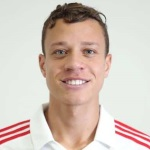 Lucas Sena photo