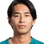 Cho Ji-Hun photo