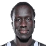M. Chol photo