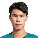 Lee Ho-In photo