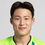 Son Jun-Ho photo