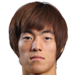 Kim Young-Nam photo