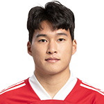 Lee Ji-Seung photo