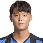 Kim Jeung-Ho photo