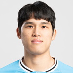 Go Tae-Gyu photo