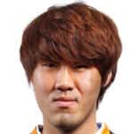 Lee Seung-Bin photo