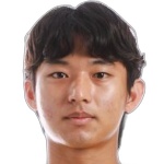 Kim Geon-Oh photo