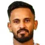 Abdullah Al Fahad photo