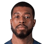 P. Kimpembe photo