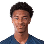 N. Kamara photo