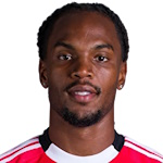 Renato Sanches photo
