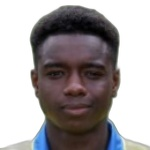 S. Sylla photo
