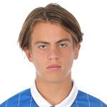 C. Peupion photo