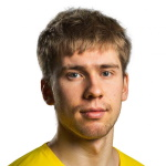 T. Hämäläinen photo