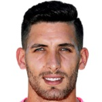 Pedro Trigueira photo