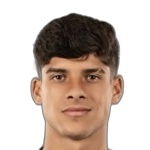 Guilherme Neiva photo