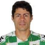 Nenê photo