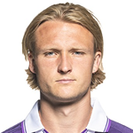 K. Dolberg photo