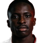 I. Diabaté photo