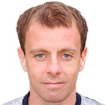 P. McGowan photo