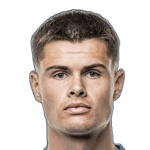 Luca Kjerrumgaard photo