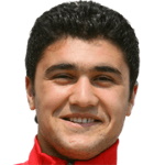 M. Uçar photo