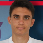 M. Yılmaz photo
